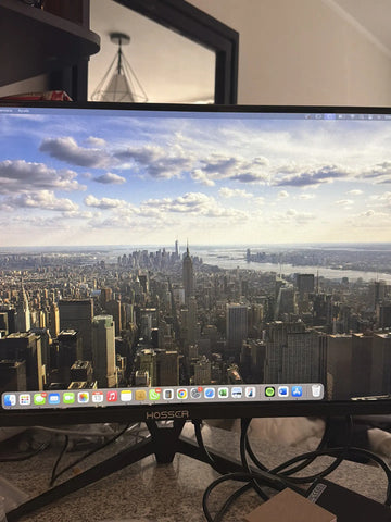 Foto de la reseña de Comprador verificado
