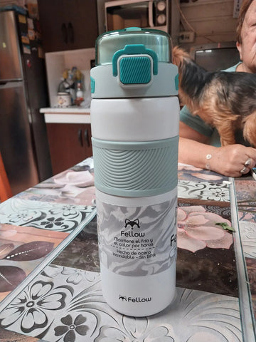 Foto de la reseña de Comprador verificado