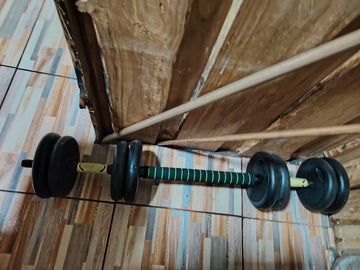 Foto de la reseña de Comprador verificado