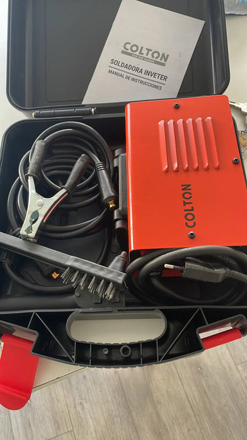Foto de la reseña de Comprador verificado