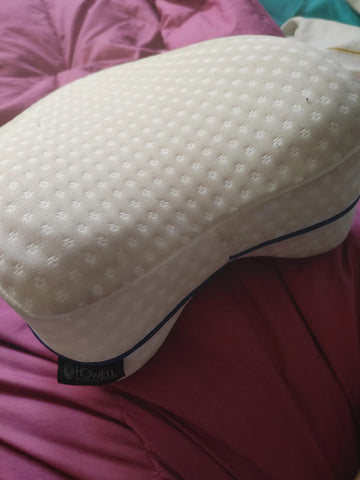 Foto de la reseña de Comprador verificado