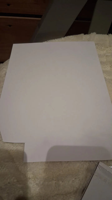 Foto de la reseña de Comprador verificado
