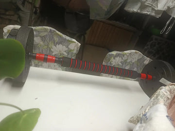 Foto de la reseña de Comprador verificado