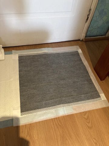 Foto de la reseña de Comprador verificado