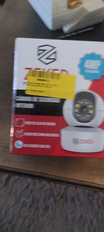 Foto de la reseña de Comprador verificado