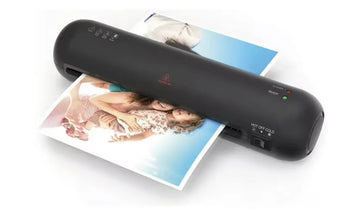 Foto de la reseña de Comprador verificado