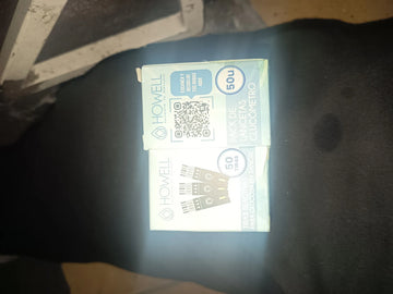 Foto de la reseña de Comprador verificado