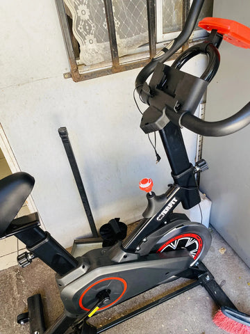 Foto de la reseña de Comprador verificado