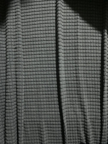 Foto de la reseña de Comprador verificado