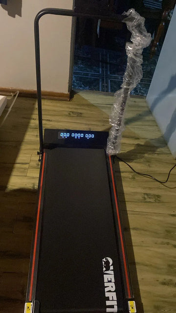 Foto de la reseña de Comprador verificado