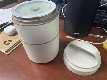 Foto de la reseña de Comprador verificado