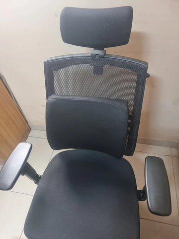 Foto de la reseña de Comprador verificado