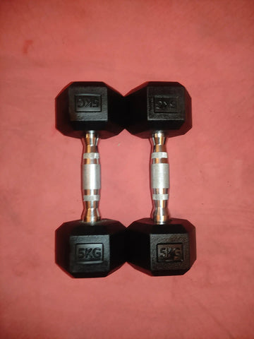 Foto de la reseña de Comprador verificado