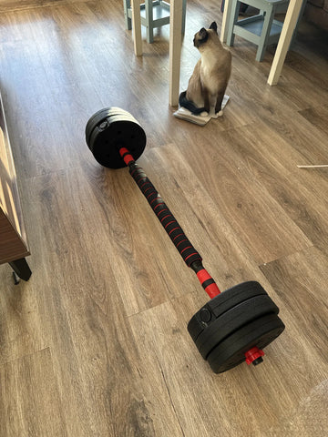 Foto de la reseña de Comprador verificado