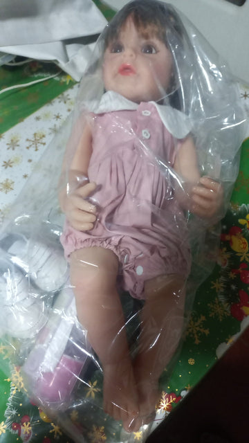 Foto de la reseña de Comprador verificado