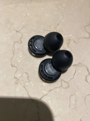 Foto de la reseña de Comprador verificado