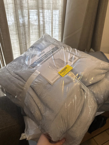 Foto de la reseña de Comprador verificado