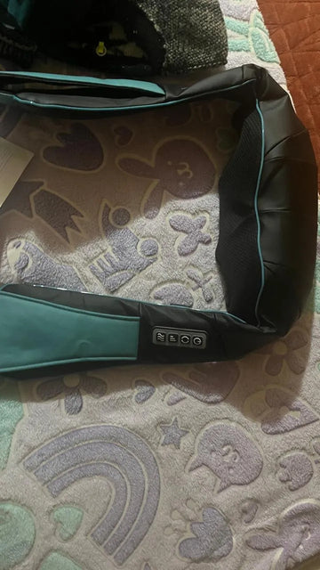 Foto de la reseña de Comprador verificado