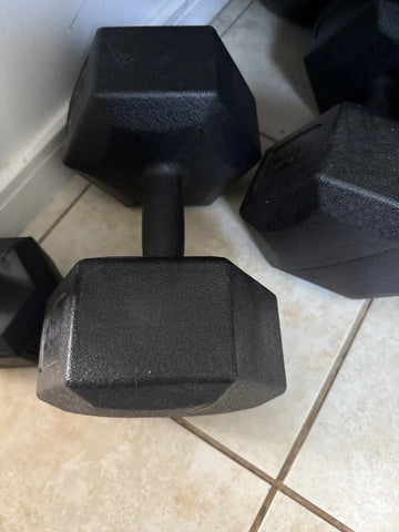 Foto de la reseña de Comprador verificado
