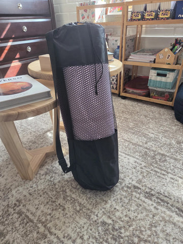 Foto de la reseña de Comprador verificado