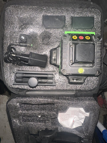 Foto de la reseña de Comprador verificado