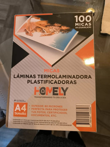 Foto de la reseña de Comprador verificado