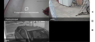 Foto de la reseña de Comprador verificado
