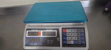 Foto de la reseña de Comprador verificado
