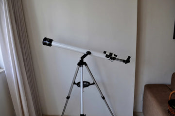 Foto de la reseña de Comprador verificado