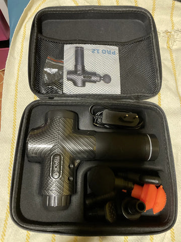 Foto de la reseña de Comprador verificado
