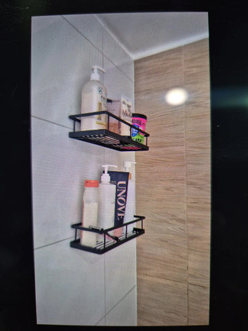 Foto de la reseña de Comprador verificado