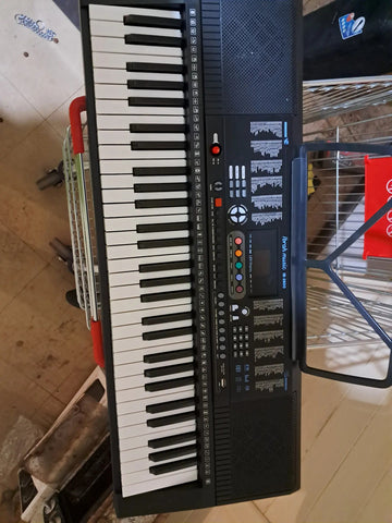 Foto de la reseña de Comprador verificado