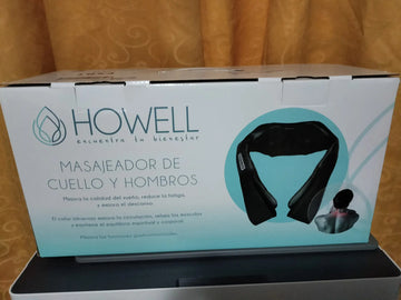 Foto de la reseña de Comprador verificado