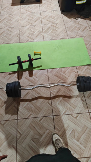 Foto de la reseña de Comprador verificado