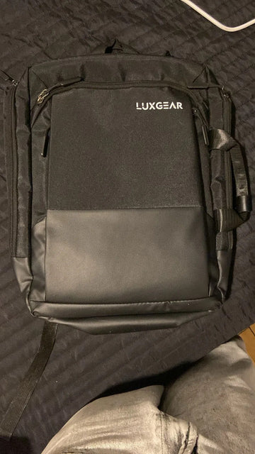 Foto de la reseña de Comprador verificado