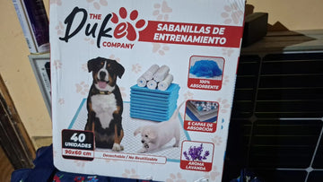 Foto de la reseña de Comprador verificado