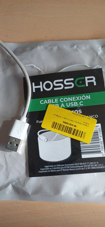 Foto de la reseña de Comprador verificado