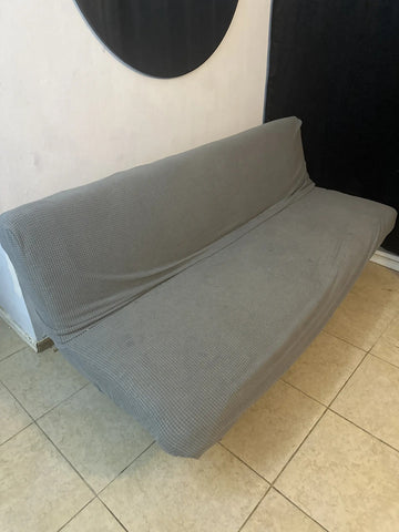 Foto de la reseña de Comprador verificado
