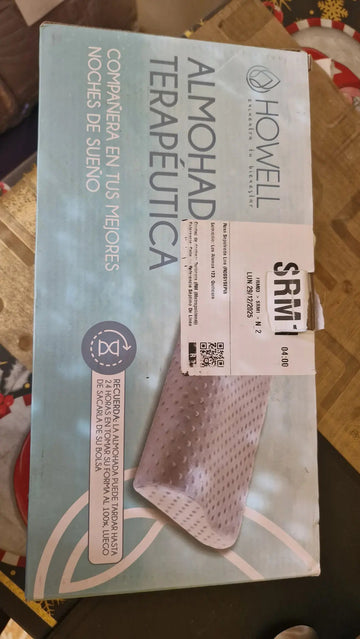 Foto de la reseña de Comprador verificado