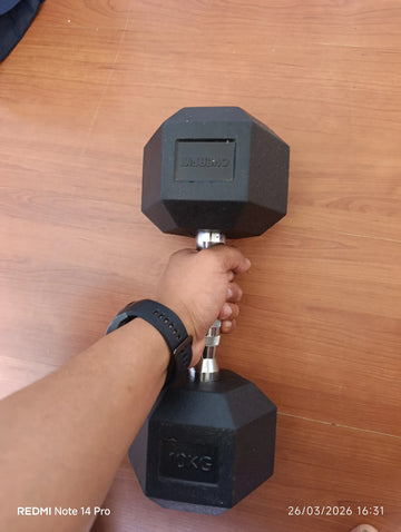 Foto de la reseña de Comprador verificado