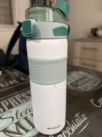 Foto de la reseña de Comprador verificado