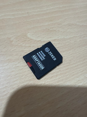Foto de la reseña de Comprador verificado