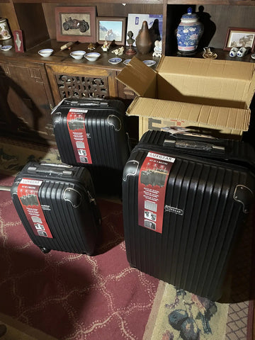 Foto de la reseña de Comprador verificado