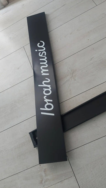Foto de la reseña de Comprador verificado