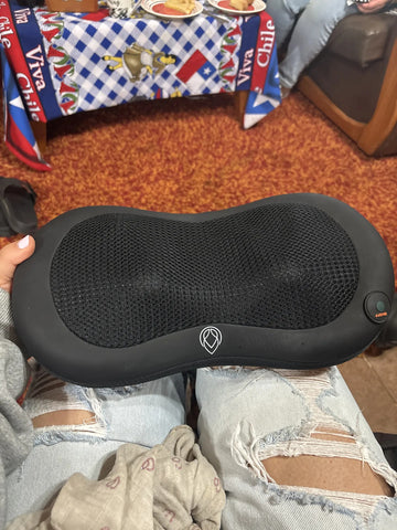 Foto de la reseña de Comprador verificado