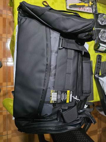 Foto de la reseña de Comprador verificado