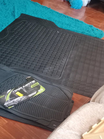 Foto de la reseña de Comprador verificado