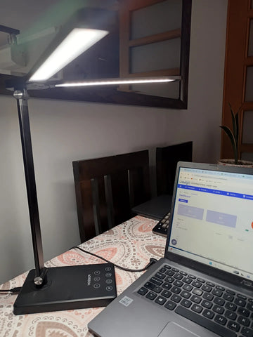 Foto de la reseña de Comprador verificado