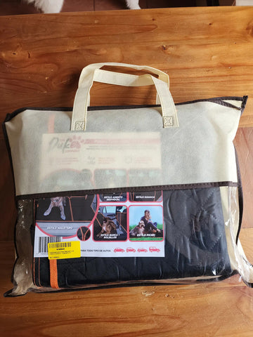 Foto de la reseña de Comprador verificado