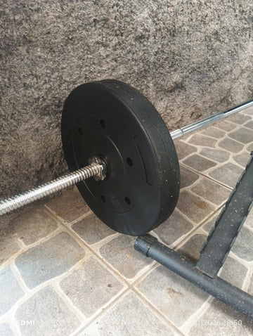 Foto de la reseña de Comprador verificado